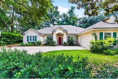 9717 SW 32nd Lane, Gainesville, FL 32608 - Photo 1