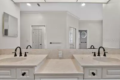 9717 SW 32nd Lane, Gainesville, FL 32608 - Photo 33