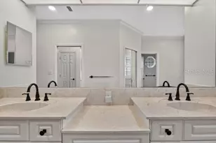 9717 SW 32nd Ln, Gainesville, FL 32608 - Photo 33
