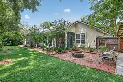 9717 SW 32nd Lane, Gainesville, FL 32608 - Photo 51