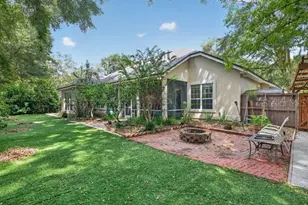 9717 SW 32nd Ln, Gainesville, FL 32608 - Photo 51