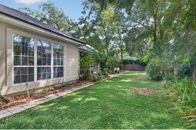 9717 SW 32nd Lane, Gainesville, FL 32608 - Photo 53