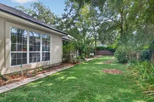 9717 SW 32nd Ln, Gainesville, FL 32608 - Photo 53