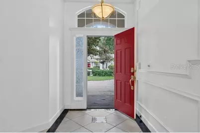 9717 SW 32nd Lane, Gainesville, FL 32608 - Photo 5
