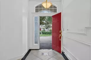 9717 SW 32nd Ln, Gainesville, FL 32608 - Photo 5