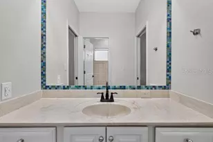 9717 SW 32nd Ln, Gainesville, FL 32608 - Photo 43
