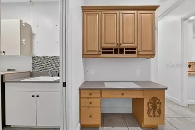 9717 SW 32nd Lane, Gainesville, FL 32608 - Photo 23