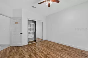 9717 SW 32nd Ln, Gainesville, FL 32608 - Photo 45