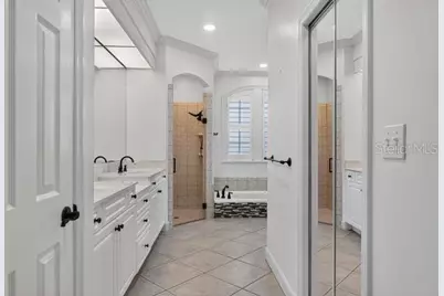 9717 SW 32nd Lane, Gainesville, FL 32608 - Photo 31