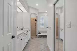 9717 SW 32nd Ln, Gainesville, FL 32608 - Photo 31