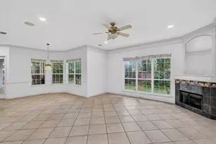 9717 SW 32nd Ln, Gainesville, FL 32608 - Photo 21
