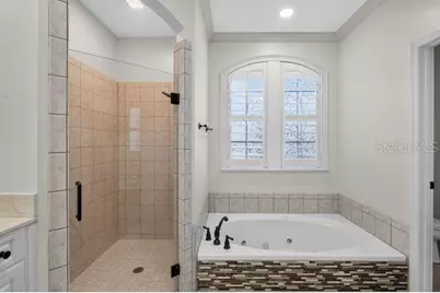 9717 SW 32nd Lane, Gainesville, FL 32608 - Photo 35