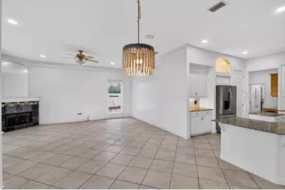 9717 SW 32nd Lane, Gainesville, FL 32608 - Photo 19
