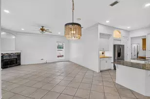 9717 SW 32nd Ln, Gainesville, FL 32608 - Photo 19