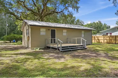 924 Maltas Avenue, Interlachen, FL 32148 - Photo 19