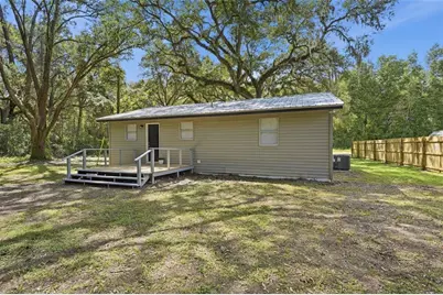 924 Maltas Avenue, Interlachen, FL 32148 - Photo 21