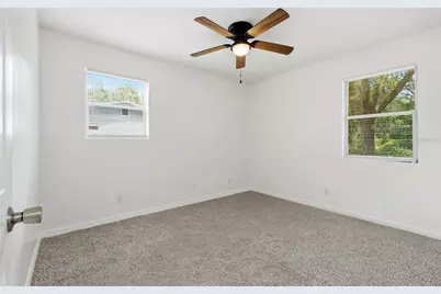 924 Maltas Avenue, Interlachen, FL 32148 - Photo 13