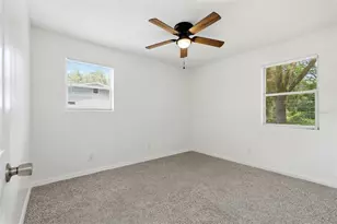 924 Maltas Ave, Interlachen, FL 32148 - Photo 13