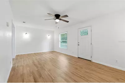 924 Maltas Avenue, Interlachen, FL 32148 - Photo 5