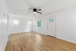 924 Maltas Ave, Interlachen, FL 32148 - Photo 5