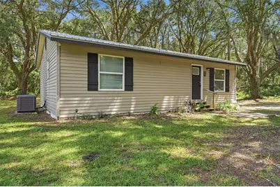 924 Maltas Avenue, Interlachen, FL 32148 - Photo 3