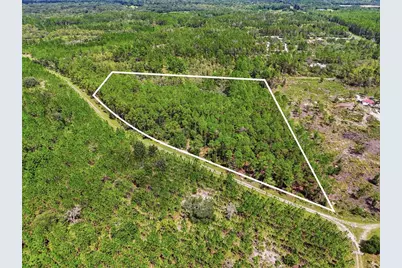 Se 51 Way, Trenton, FL 32693 - Photo 3