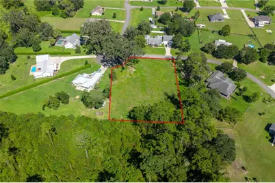 Sw 9th St, Williston, FL 32696 - Photo 5