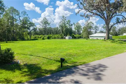Sw 9th St, Williston, FL 32696 - Photo 3