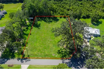 Sw 9th St, Williston, FL 32696 - Photo 9