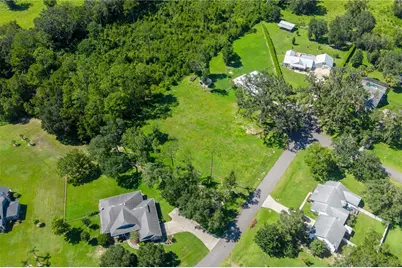 Sw 9th St, Williston, FL 32696 - Photo 7