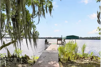 243 Herman Drive, Hawthorne, FL 32640 - Photo 85