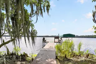 243 Herman Dr, Hawthorne, FL 32640 - Photo 85