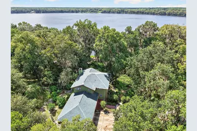 243 Herman Drive, Hawthorne, FL 32640 - Photo 71