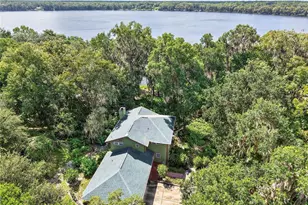 243 Herman Dr, Hawthorne, FL 32640 - Photo 71