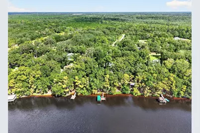 243 Herman Drive, Hawthorne, FL 32640 - Photo 73