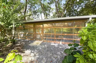 243 Herman Dr, Hawthorne, FL 32640 - Photo 55