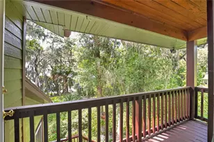 243 Herman Dr, Hawthorne, FL 32640 - Photo 43