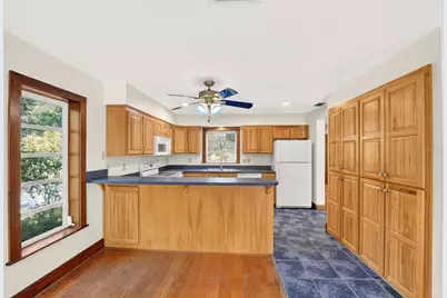 243 Herman Drive, Hawthorne, FL 32640 - Photo 23