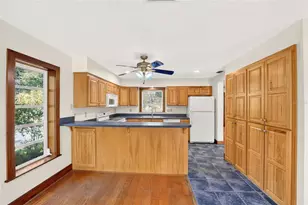 243 Herman Dr, Hawthorne, FL 32640 - Photo 23