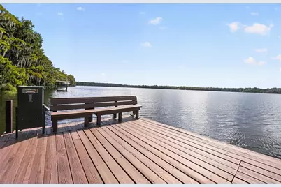 243 Herman Drive, Hawthorne, FL 32640 - Photo 63