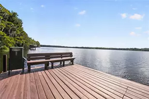243 Herman Dr, Hawthorne, FL 32640 - Photo 63