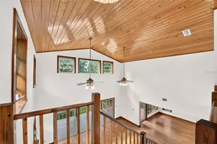 243 Herman Dr, Hawthorne, FL 32640 - Photo 33