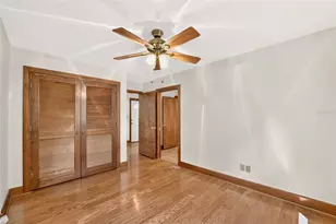243 Herman Dr, Hawthorne, FL 32640 - Photo 27