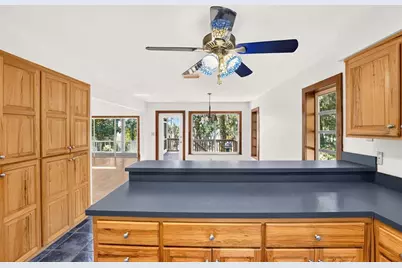 243 Herman Drive, Hawthorne, FL 32640 - Photo 25