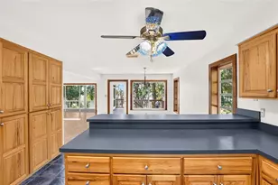 243 Herman Dr, Hawthorne, FL 32640 - Photo 25