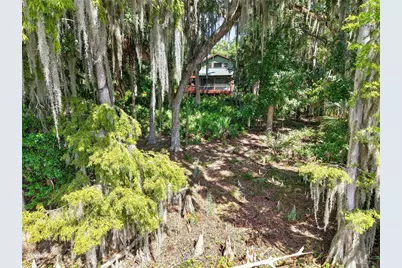 243 Herman Drive, Hawthorne, FL 32640 - Photo 79