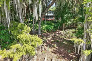 243 Herman Dr, Hawthorne, FL 32640 - Photo 79