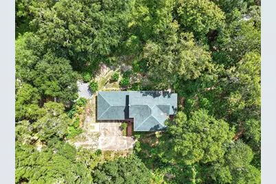 243 Herman Drive, Hawthorne, FL 32640 - Photo 67