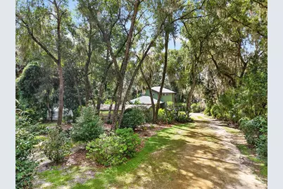 243 Herman Drive, Hawthorne, FL 32640 - Photo 59