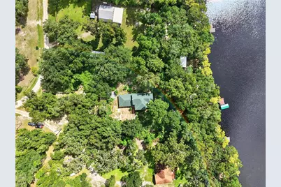 243 Herman Drive, Hawthorne, FL 32640 - Photo 69